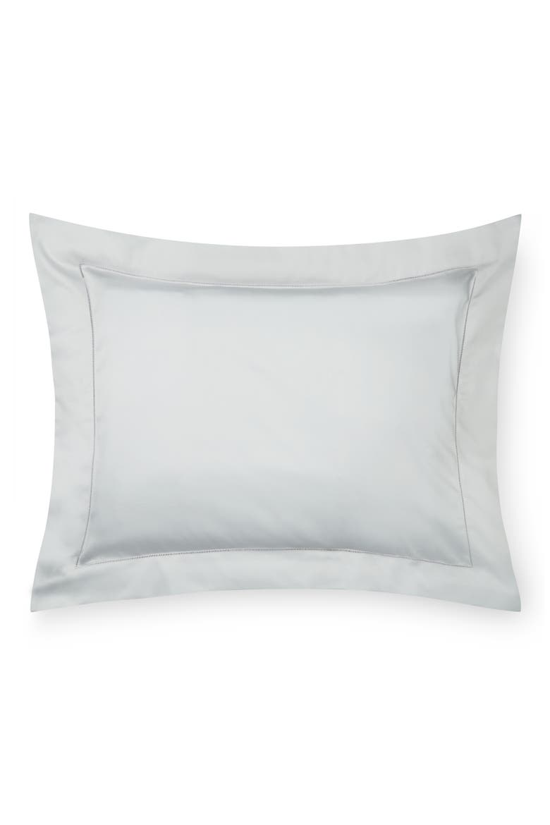 Fiona Sateen Sham, Main, color, LUNAR