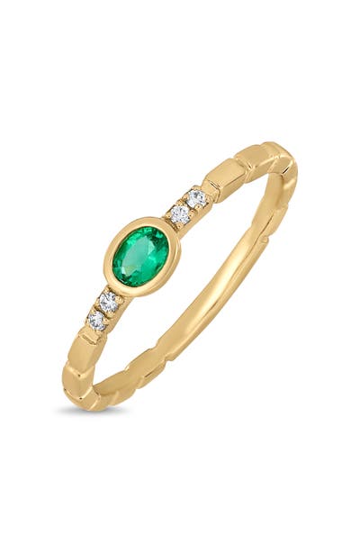 style board product image