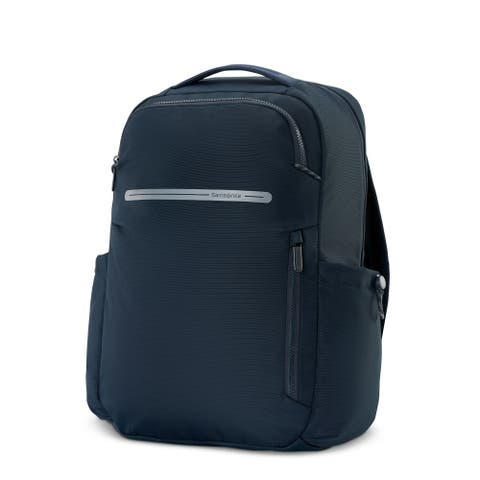 AXXIS Standard Backpack
