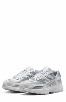Initiator Running Shoe