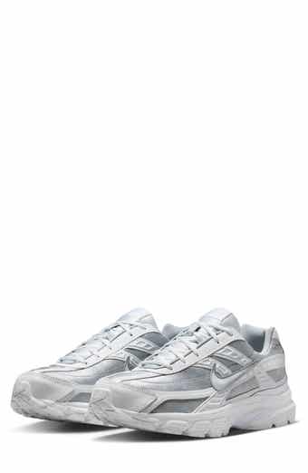 Initiator Running Shoe