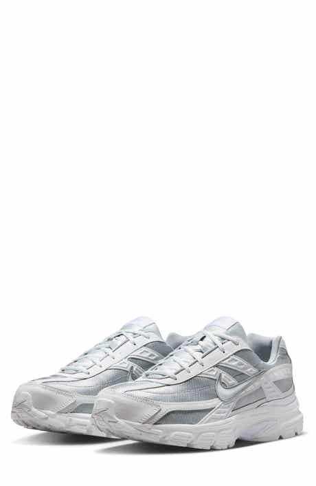 Initiator Running Shoe