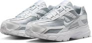 Nike Initiator Running Shoe