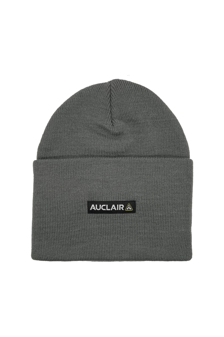 Cuffed Beanie, Main, color, CHARCOAL