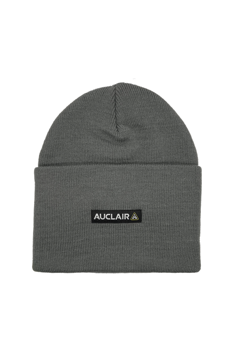 Cuffed Beanie