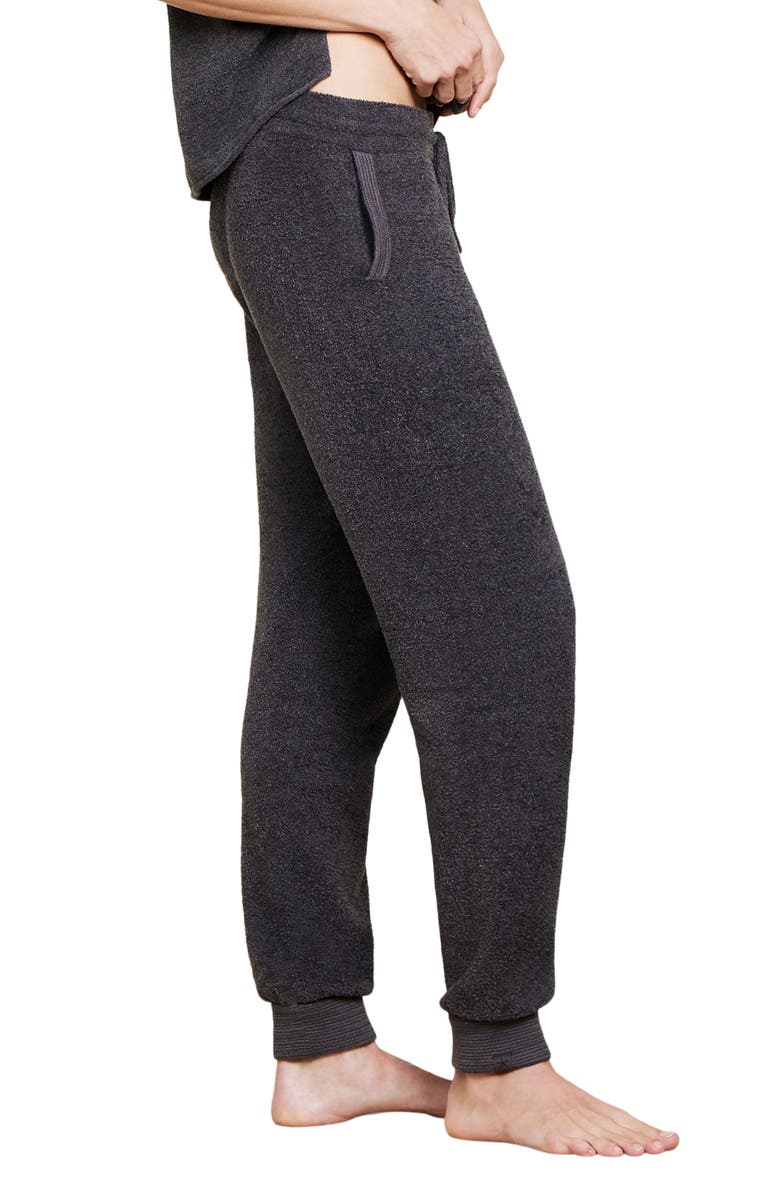 CozyChic<sup>®</sup> Core Spun Joggers