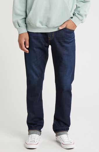 AG Easy B-Type III Jeans