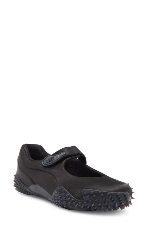 Women's Mary Jane Casual Sneakers | Nordstrom