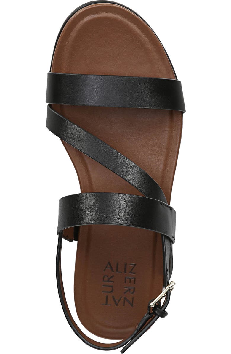 Naturalizer Tru Sandal, Alternate, color,