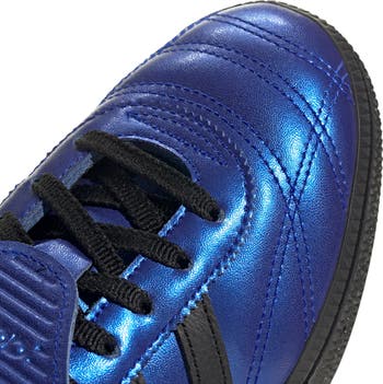 Samba LT Sneaker