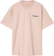 AllSaints Hallis Graphic T-Shirt