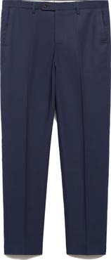 Eleventy Perforated Low Top Sneaker (Men) | Nordstrom