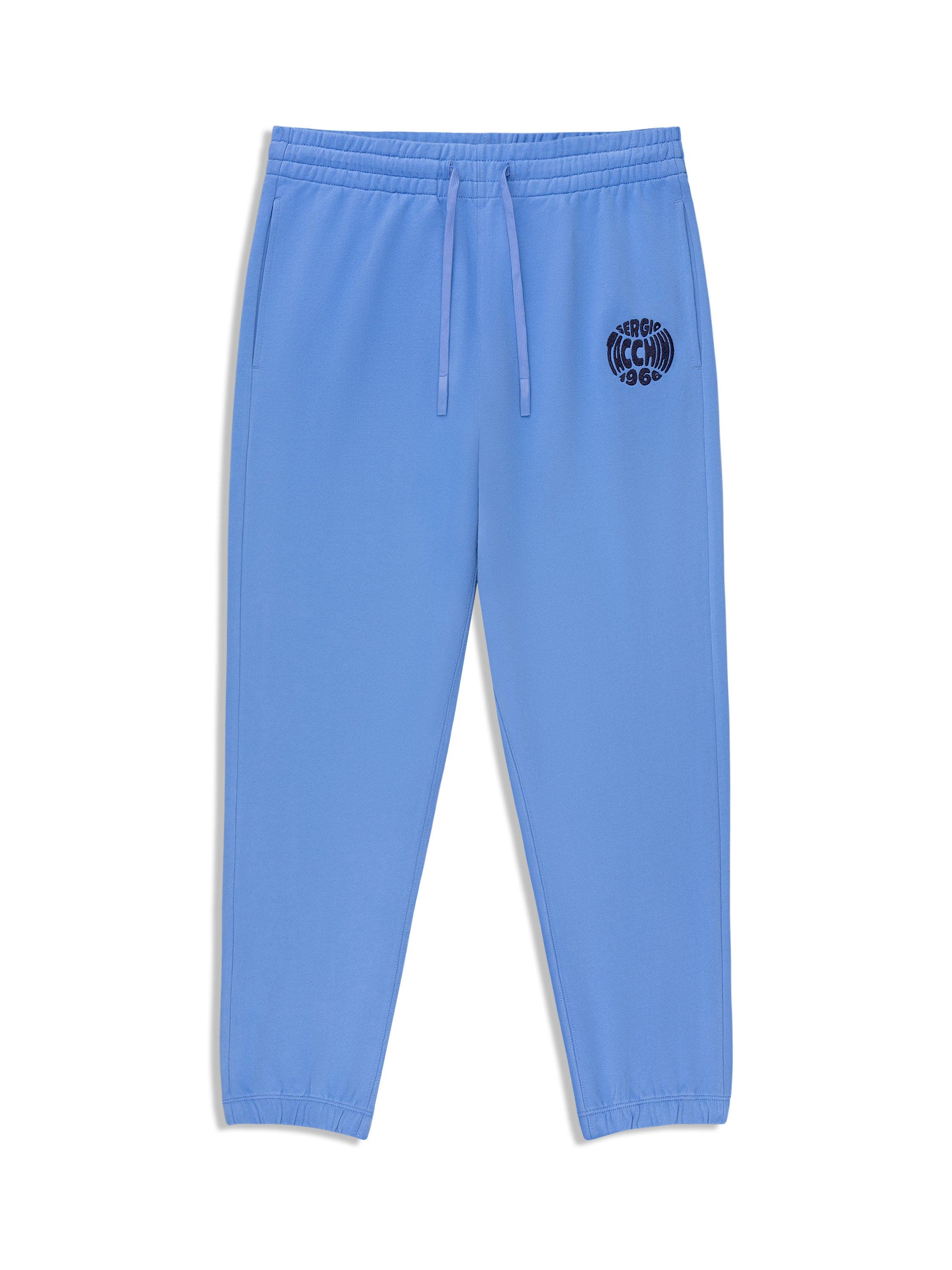 Vincere Sweatpant - image 4