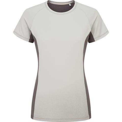 Trail T-Shirt - Women's