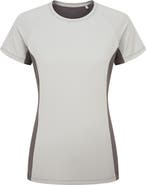 Rab Trail T-Shirt - Women's
