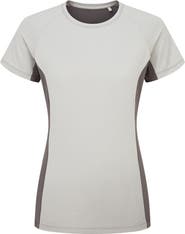 Rab Trail T-Shirt - Women's