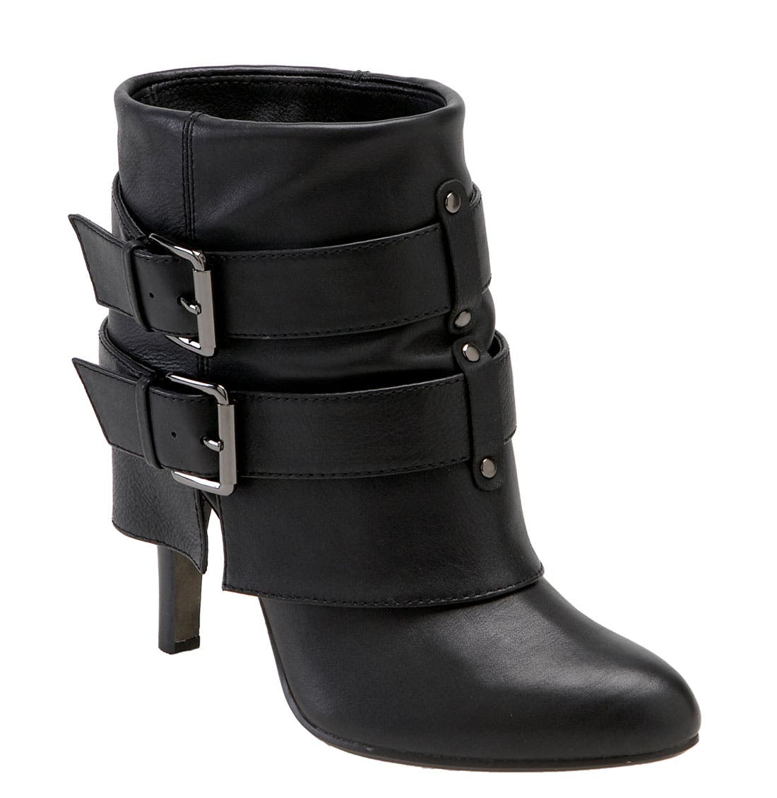 REPORT Signature REPORT 'Ariella' Bootie, Main, color, 
