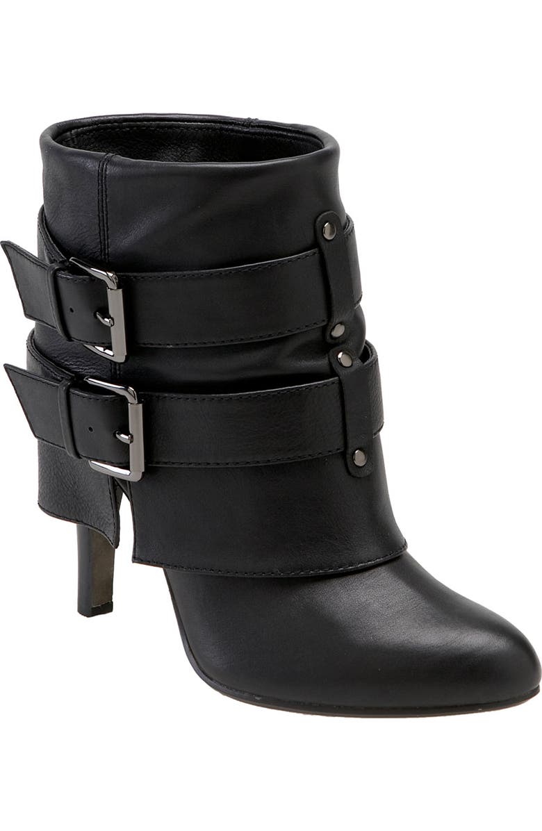 REPORT Signature REPORT 'Ariella' Bootie, Main, color,