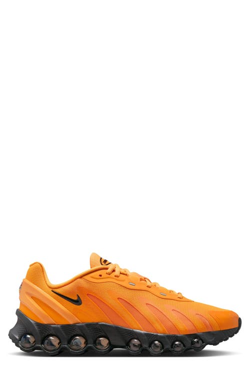 Nike Air Max Dn8 Sneaker In Multi