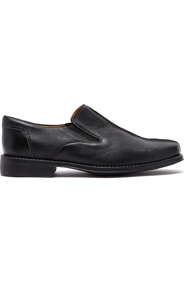 Sandro Moscoloni Tampa Loafer, Alternate, color,