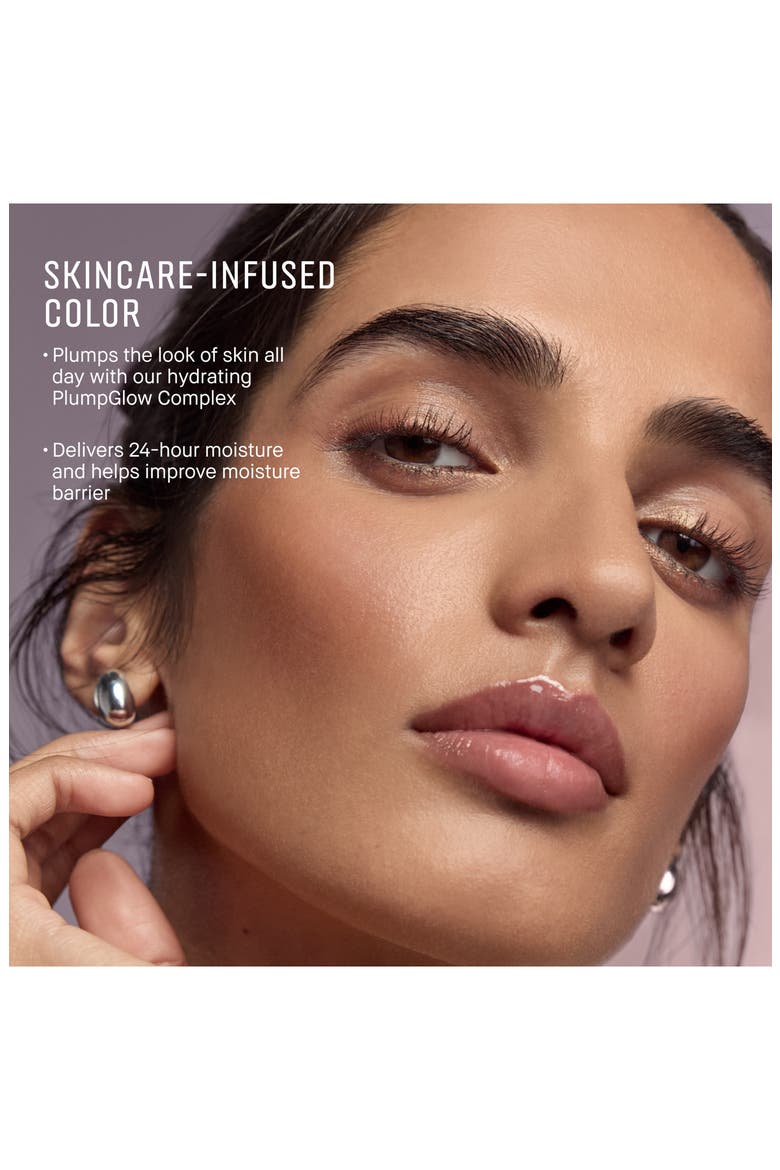 Skin Enhancer Blush & Highlighter Multi-Stick Duo Gift Set $45 Value, Alternate, color, MORNING DEW / FLIRTY PEACH