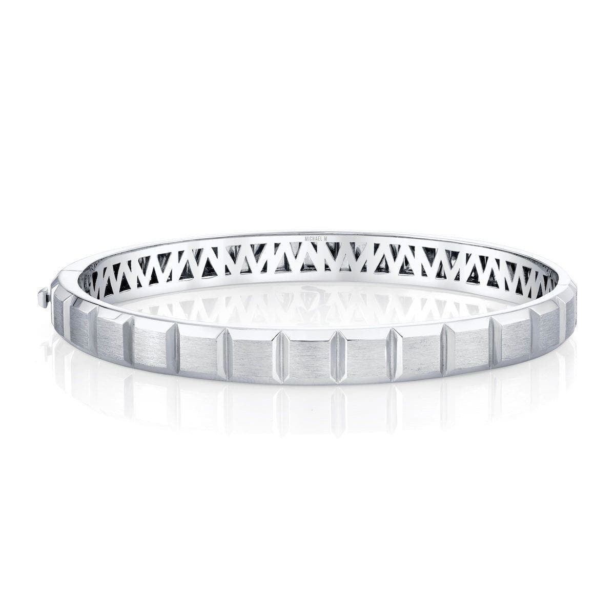 selected Silver