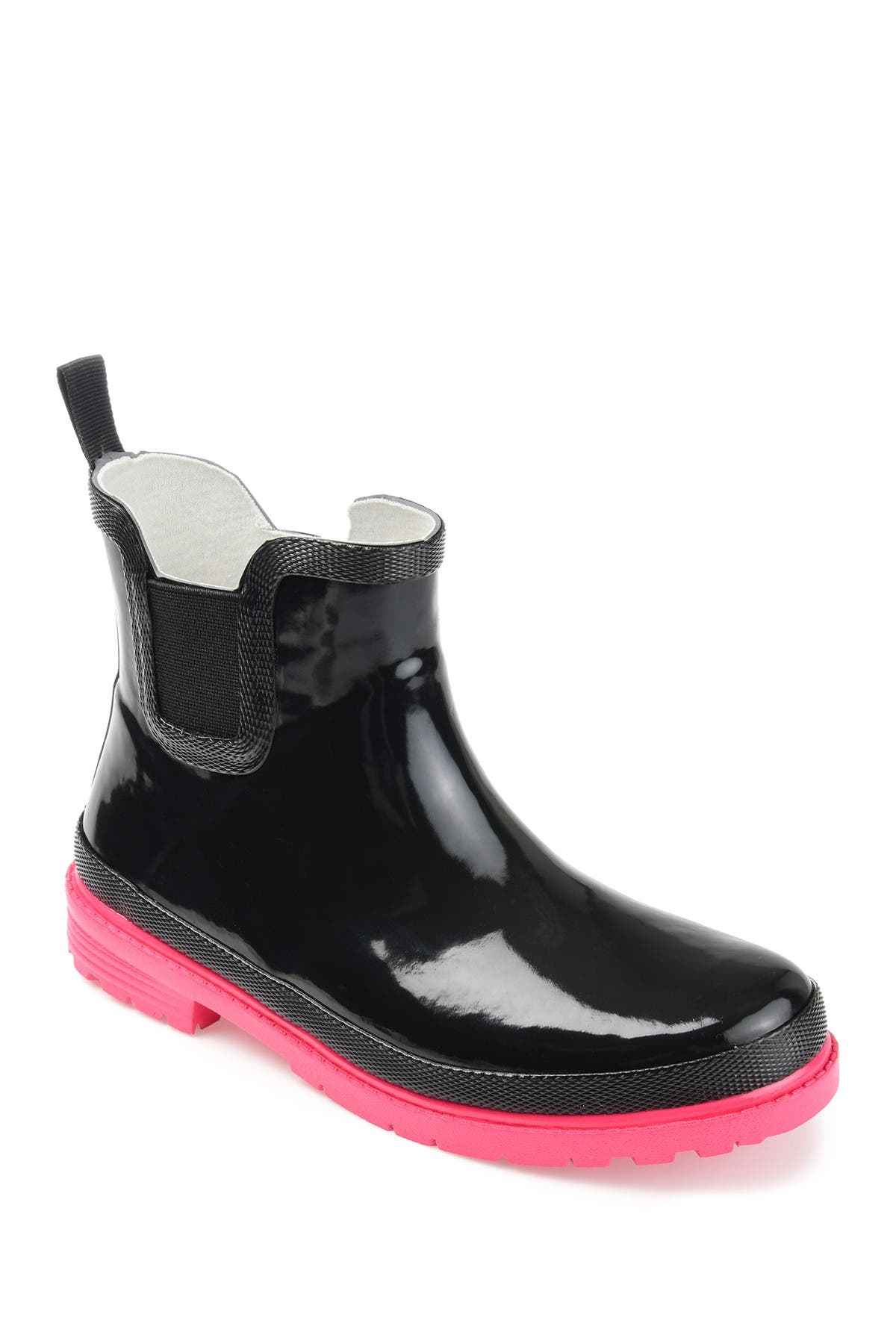 Journee Collection Tekoa Rain Boot