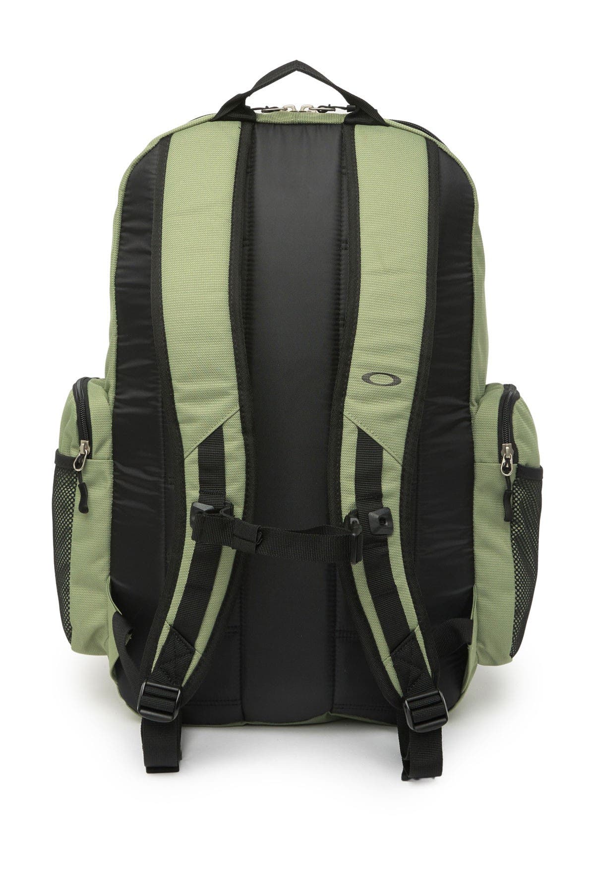 Oakley Blade 30 Backpack, Alternate, color, 