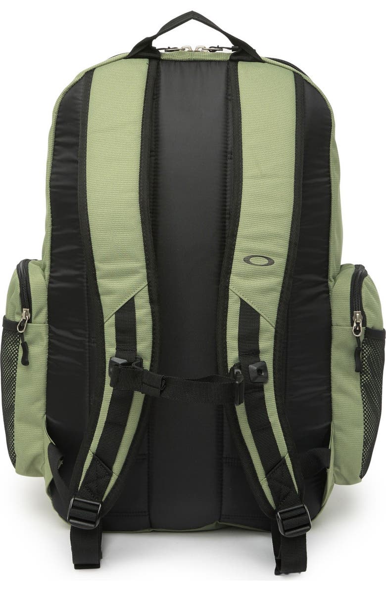 Oakley Blade 30 Backpack, Alternate, color,