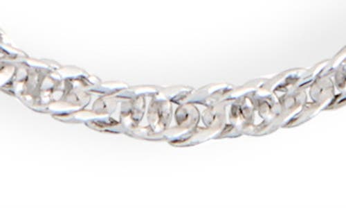 Bony Levy 14k Gold Chain Necklace In 14k Yellow Gold