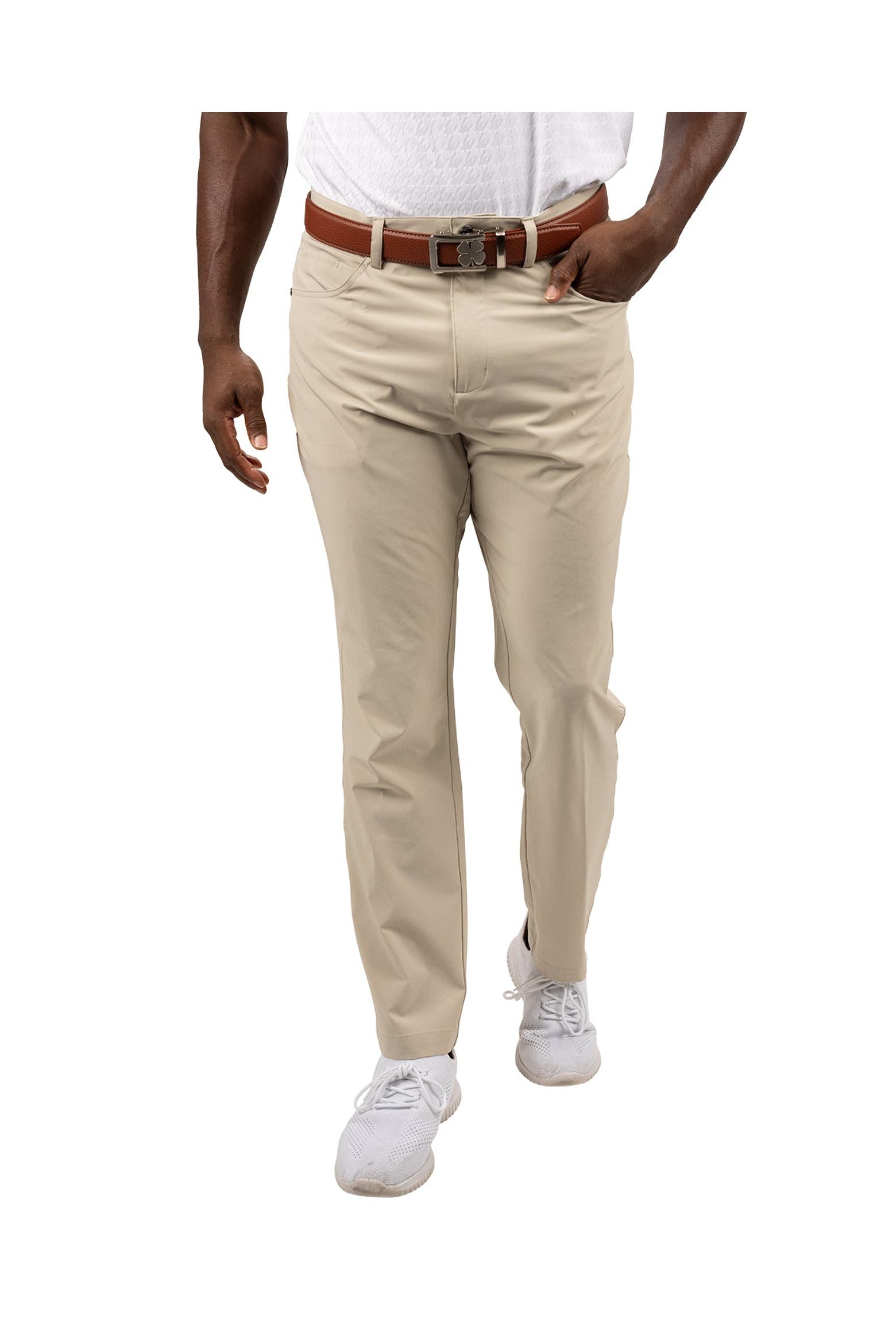 Slack Card Black Clover Jack Slack Pants (Men) | Nordstrom