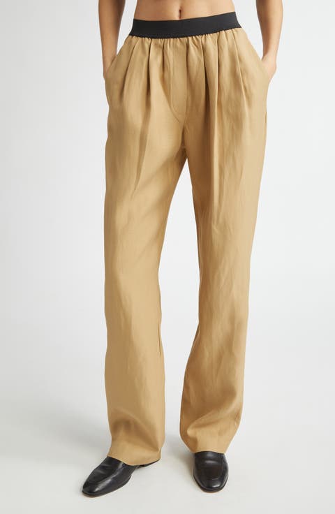Shop Beige LOULOU DE SAISON Online | Nordstrom