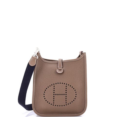 Evelyne Bag Gen III Clemence TPM