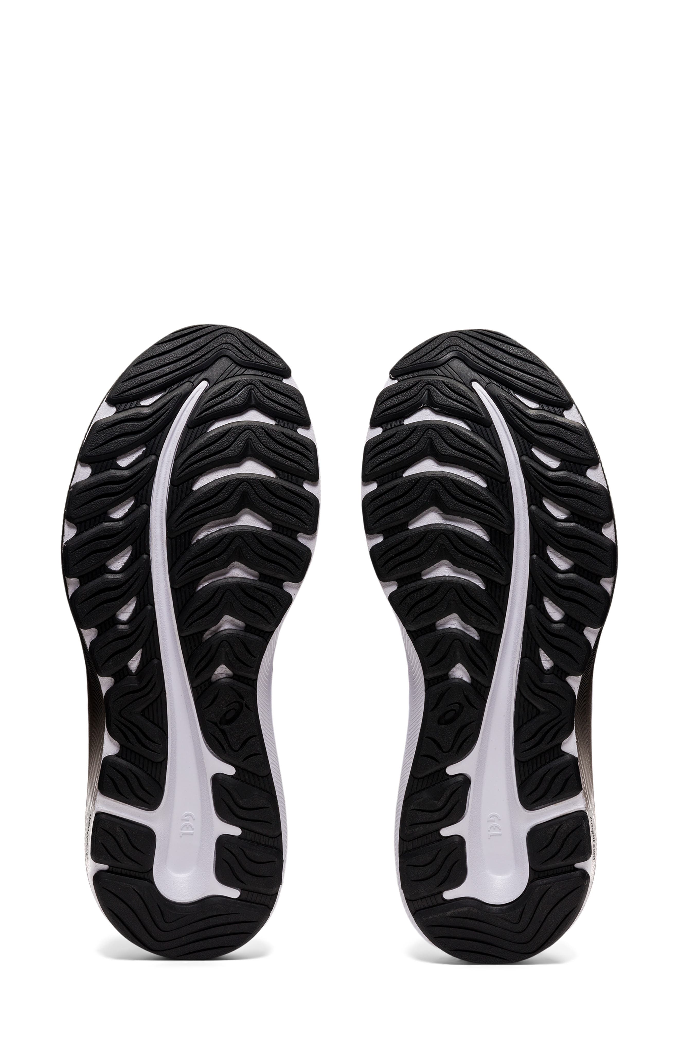 ASICS<sup>®</sup> ASICS GEL-Excite 9 Sneaker, Alternate, color, 