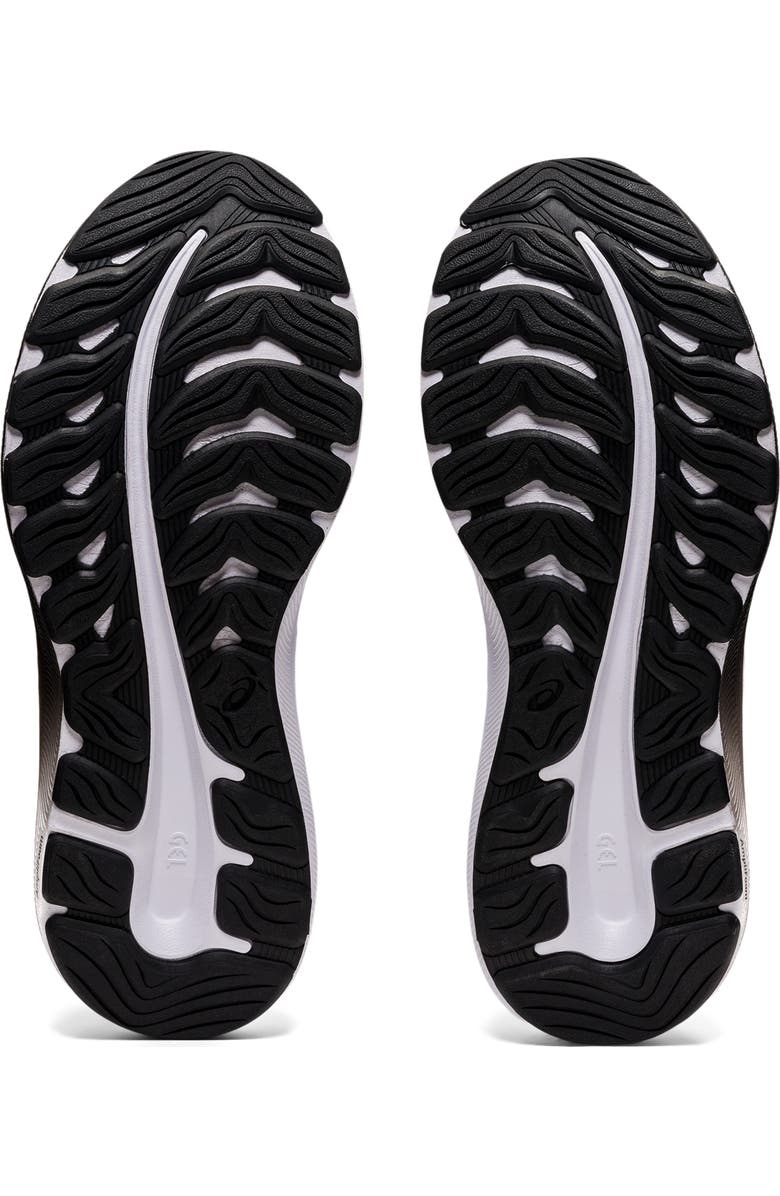 ASICS<sup>®</sup> ASICS GEL-Excite 9 Sneaker, Alternate, color,