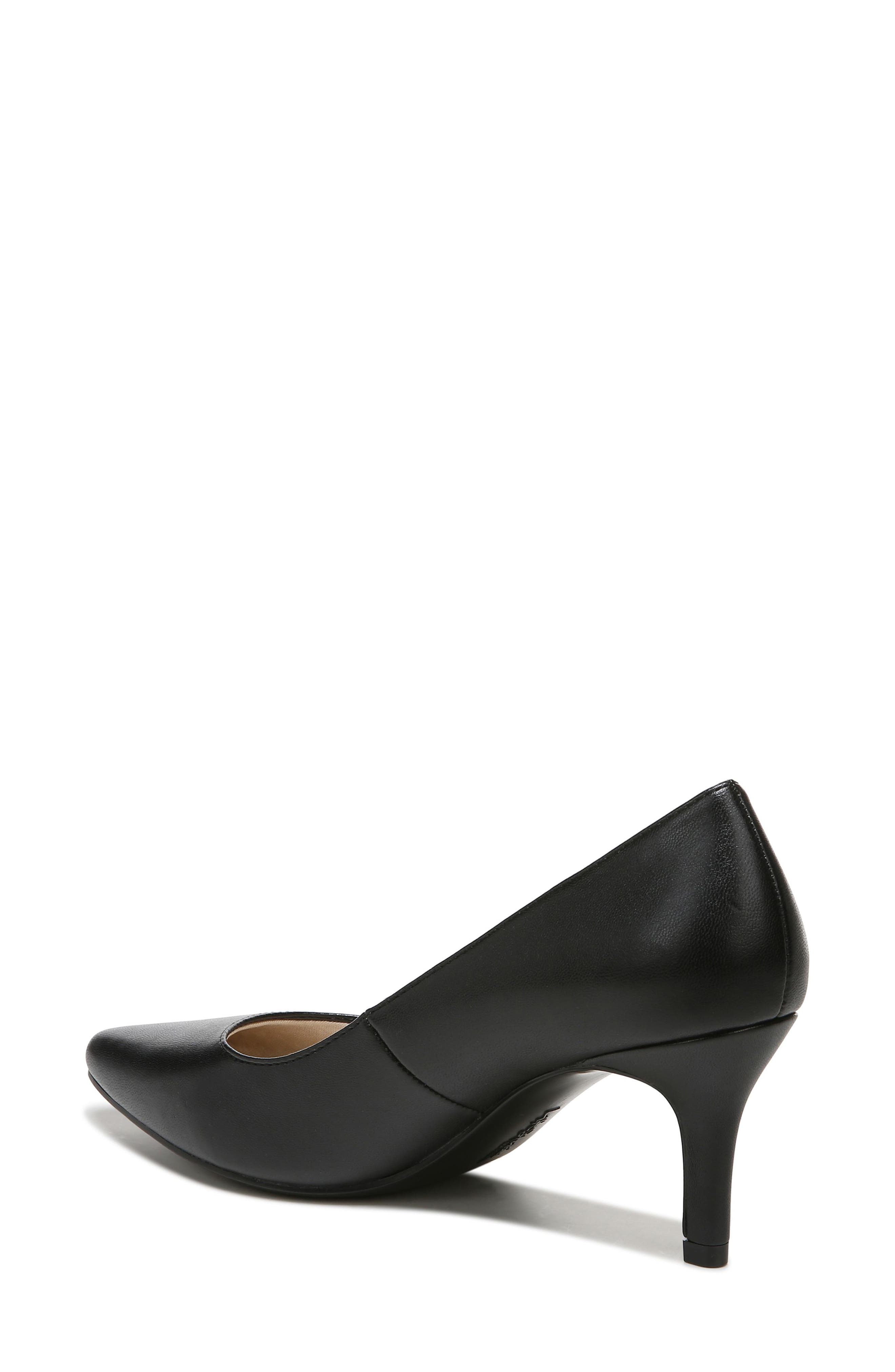 LifeStride Sevyn Pump, Alternate, color, 