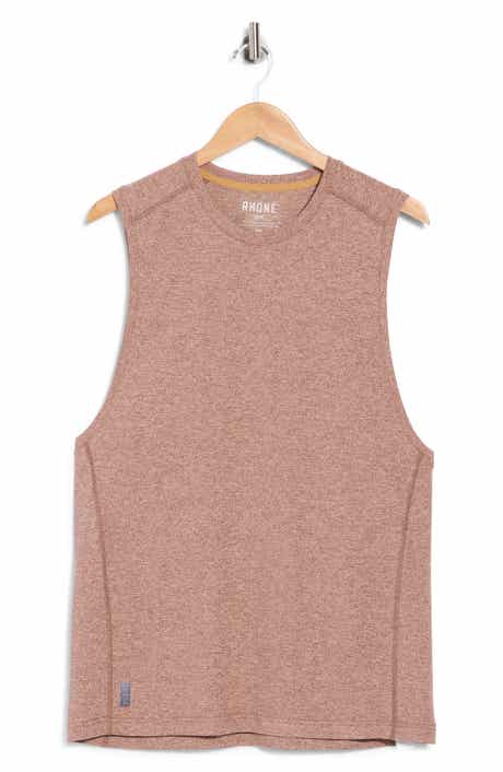 Invictus Training Sleeveless Performance Top