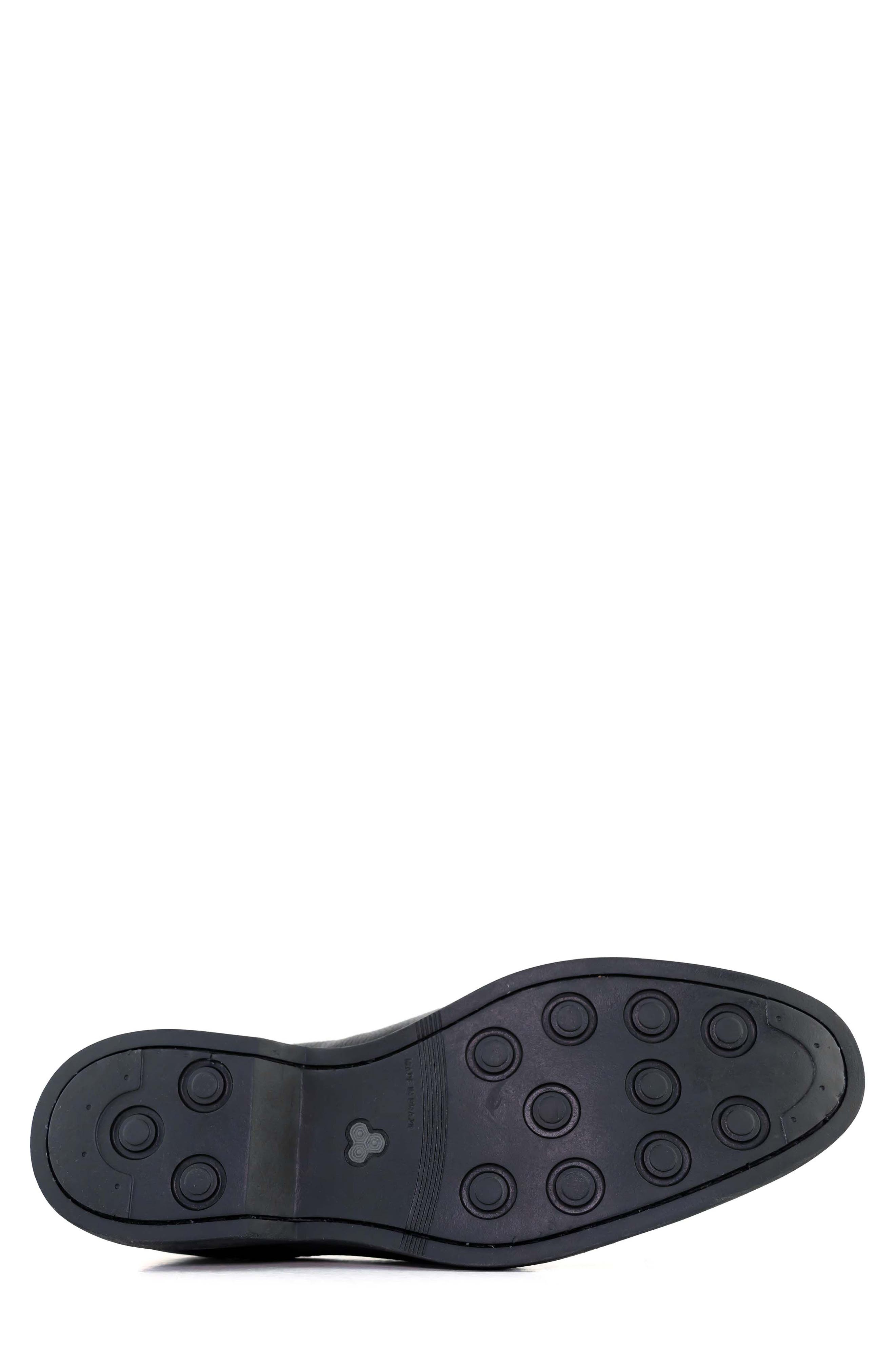 Marc Joseph New York Hillside Ave Loafer, Alternate, color, 