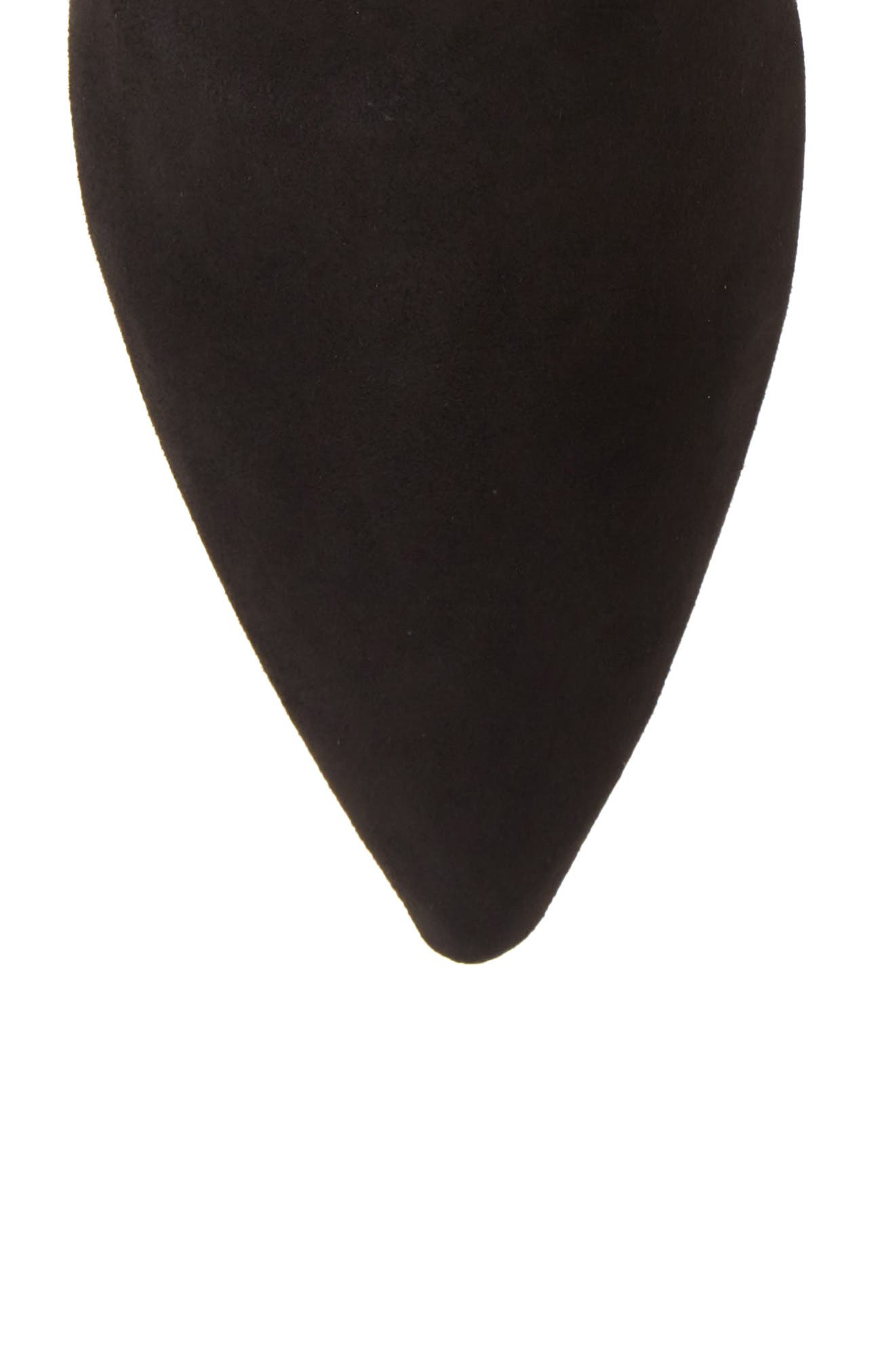 Seychelles What You Need Bootie, Alternate, color, 