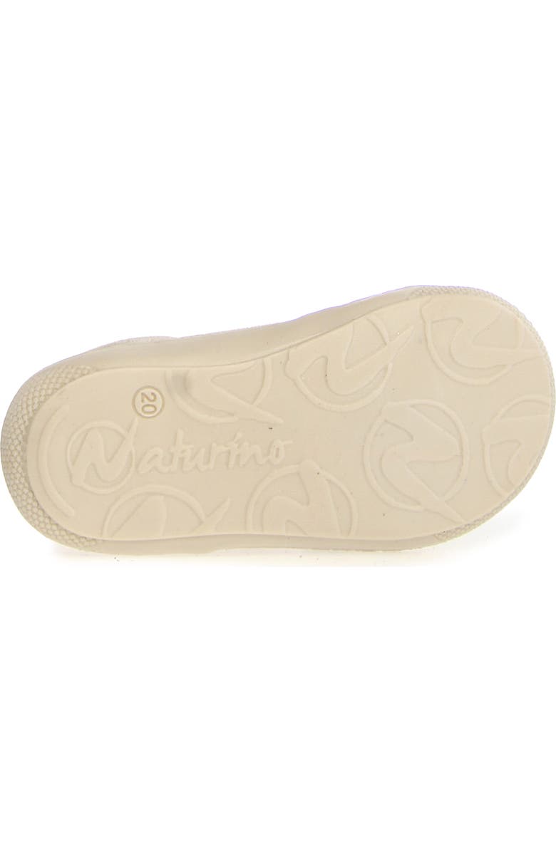 Naturino Kids' Corkel Sneaker, Alternate, color,