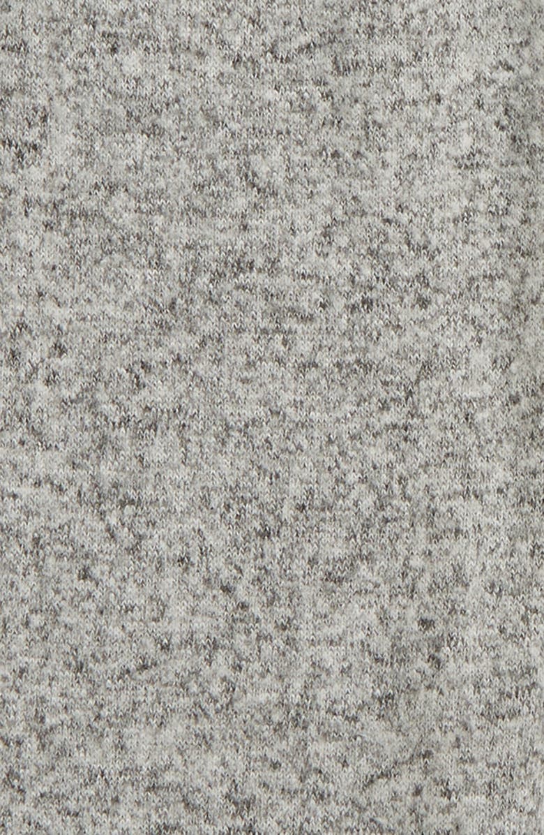 Tucker + Tate Kids' Cozy Knit Joggers, Alternate, color,