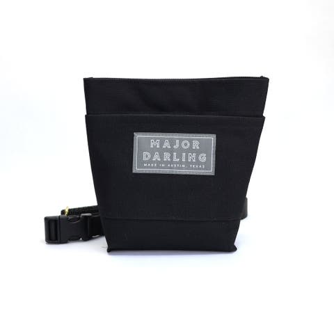 Training Treat Pouch