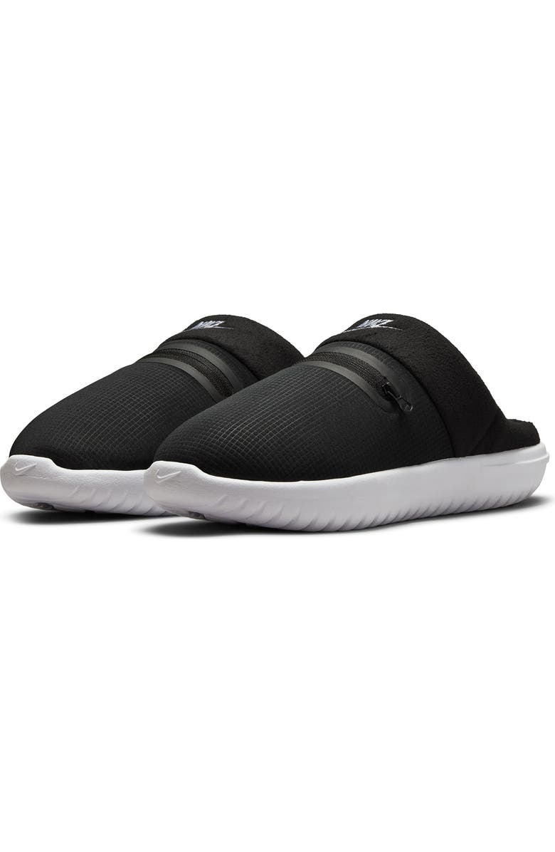 Nike Burrow Slipper, Main, color,