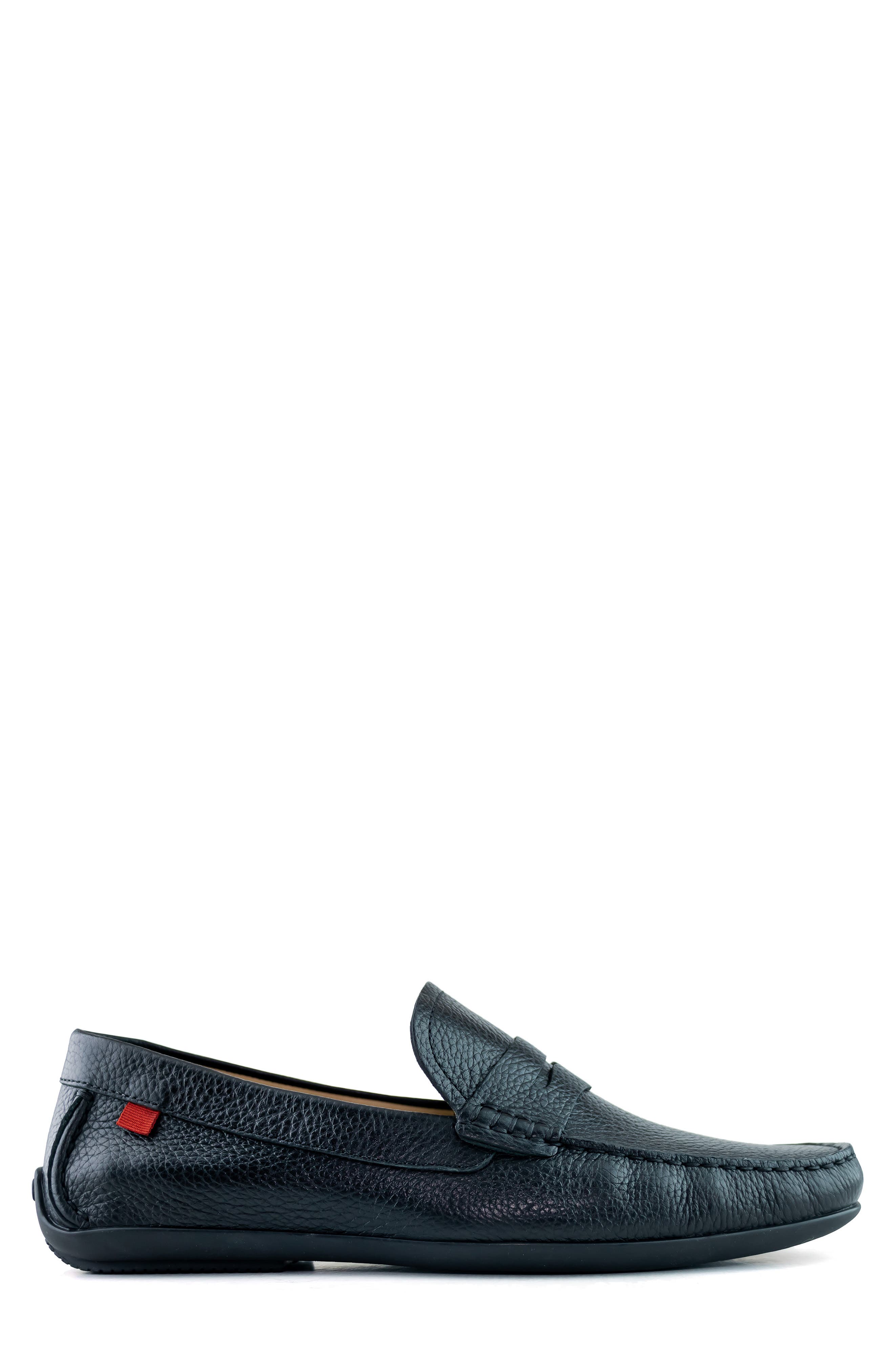 Marc Joseph New York Union 4.0 Driver Loafer, Alternate, color, 