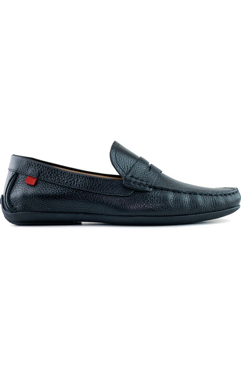 Marc Joseph New York Union 4.0 Driver Loafer, Alternate, color,