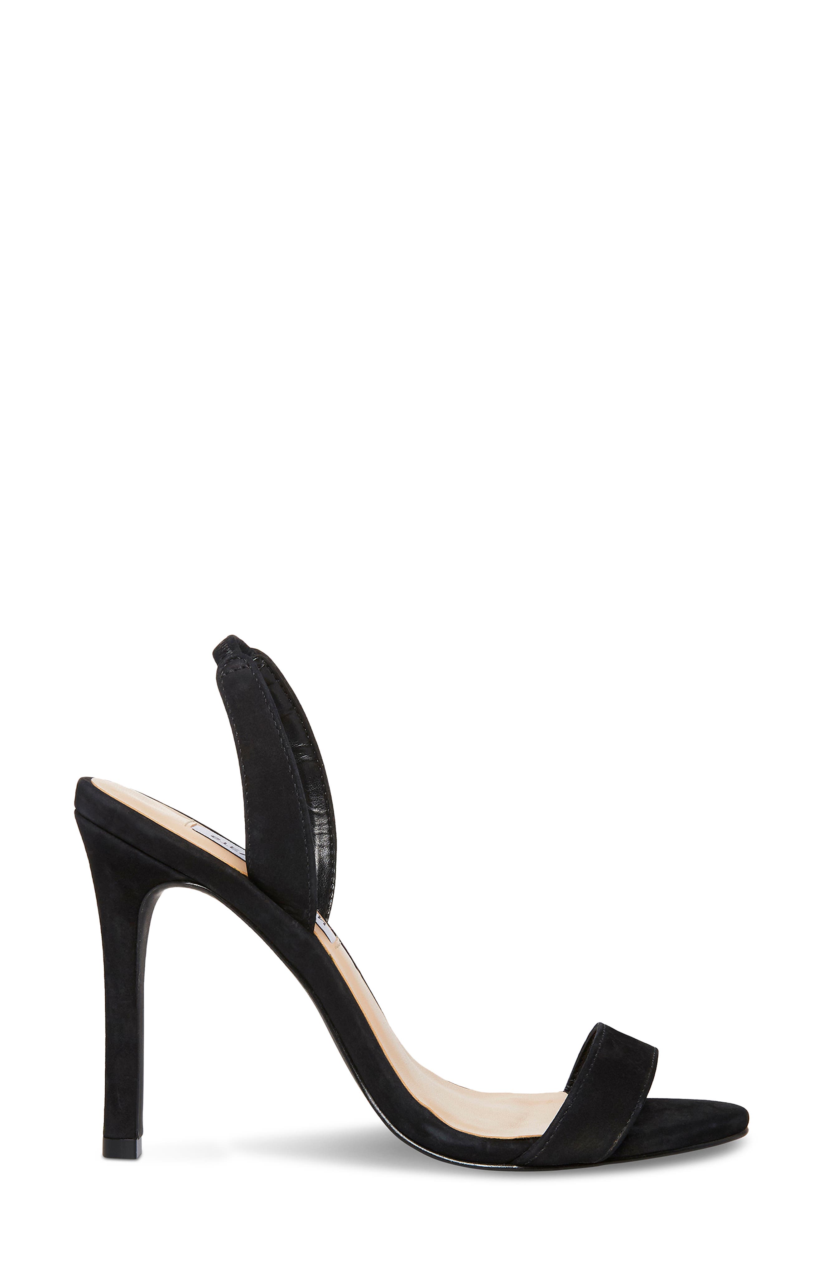 Steve Madden Marbella Sandal, Alternate, color, 