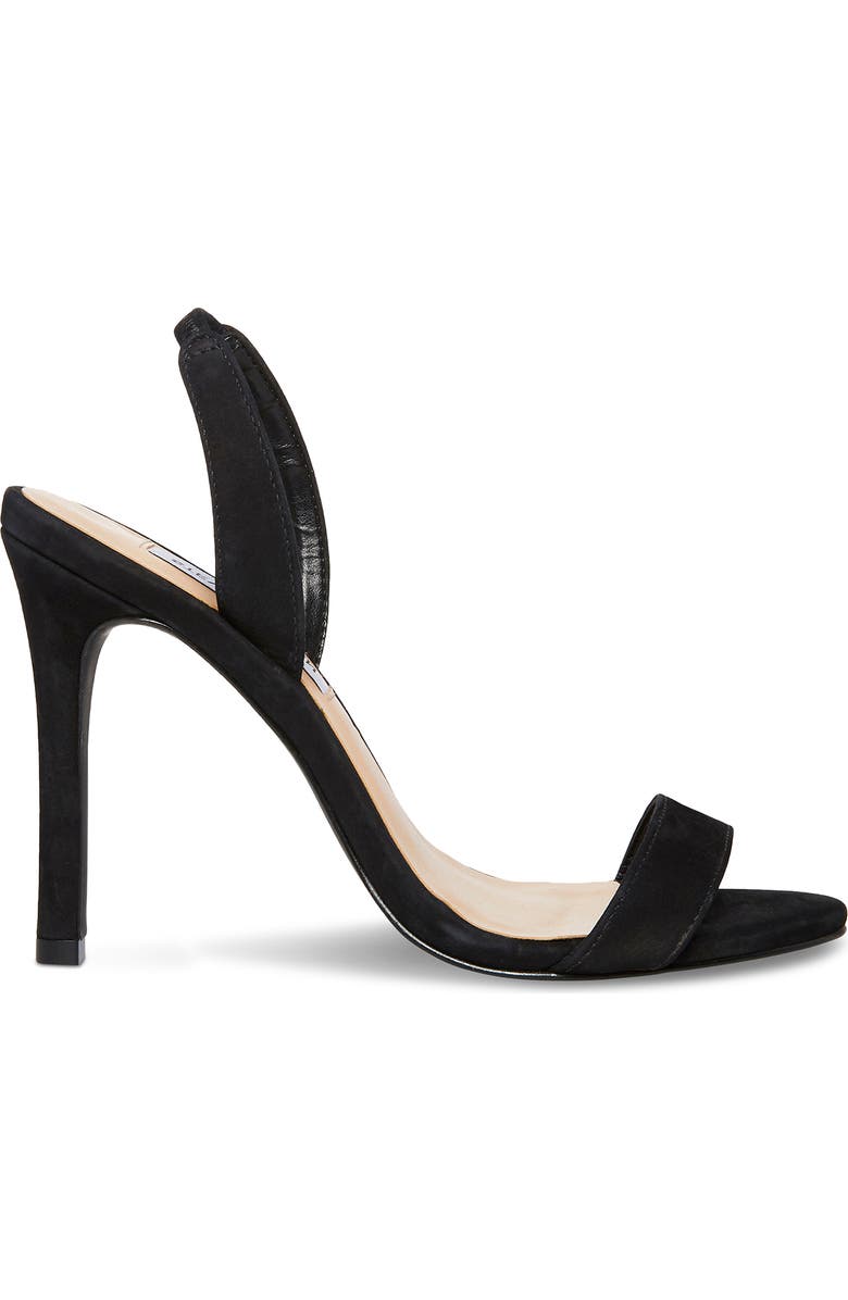 Steve Madden Marbella Sandal, Alternate, color,