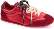 Vans Super Lowpro Sneaker
