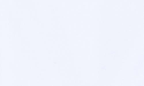 Beyond Yoga Featherweight Waist No Time Wrap Top In White