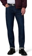 Joe's The Sawyer Slim Straight Leg Jeans